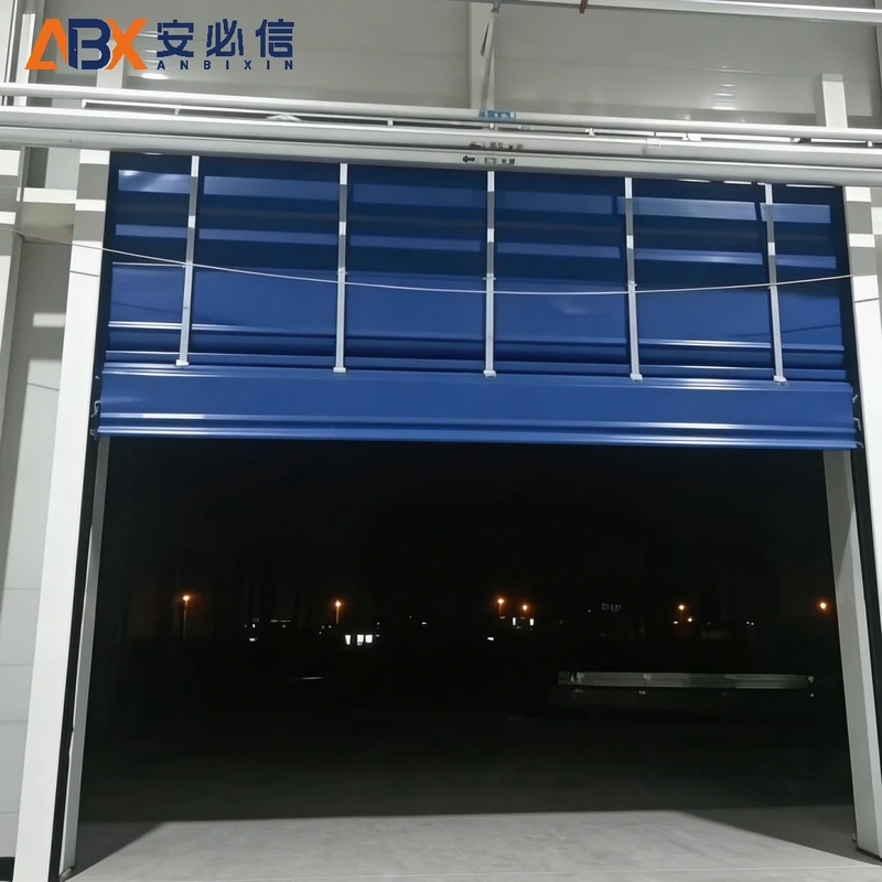 汕尾伸缩式卸货平台
